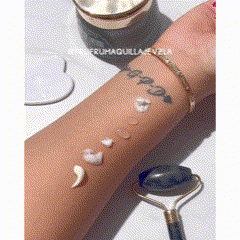 BIOAQUA ARROZ, secreto mejor guardado de la belleza asiática